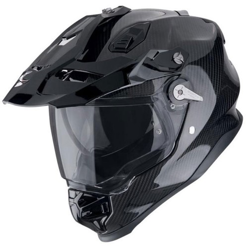 Scorpion adf 9000 - scorpion, adf-9000