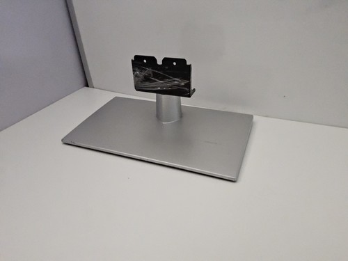 Tabletop base stand - base,