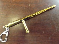 Collectable model metal - collectable,