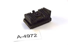 Kreidler Supermoto 125 DD