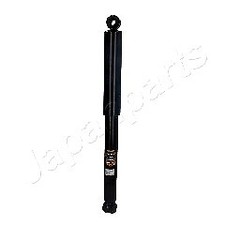 Shock Absorber for NISSAN:PICK