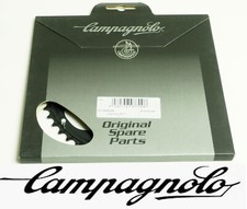 Campagnolo Mirage Chainring 48t 5Arm  FC-MIB048