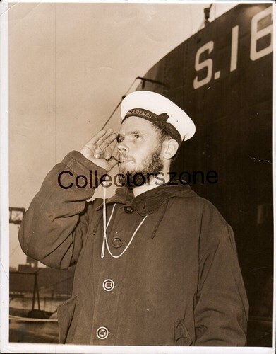 1972 royal navy submariner hms - 1972,