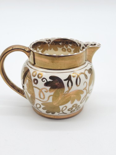 Wedgewood etruria barlastro - etruria,