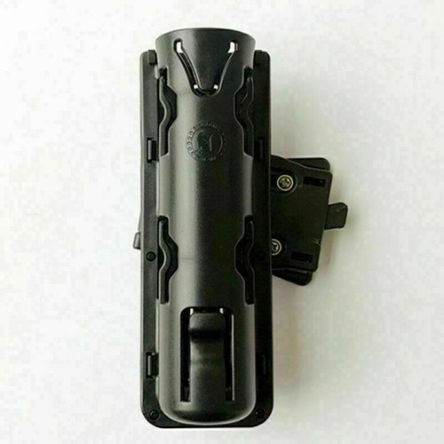 Adjustable tactical expandable - adjustable,