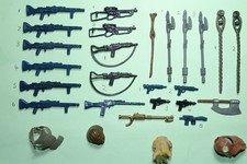 VINTAGE STAR WARS ORIGINAL