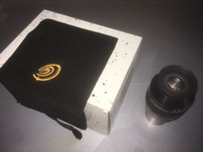 Explore scientific 11mm 82