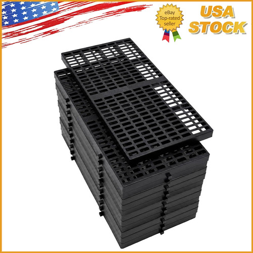 Pack waterproof - 6/12/18-pack,