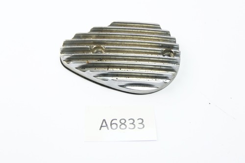 Kawasaki 1000 a1 - kawasaki,