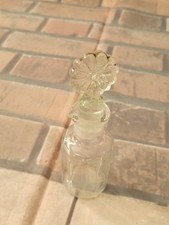 SMALL VINTAGE BRITISH BRAMAH