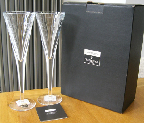Waterford crystal john - waterford,
