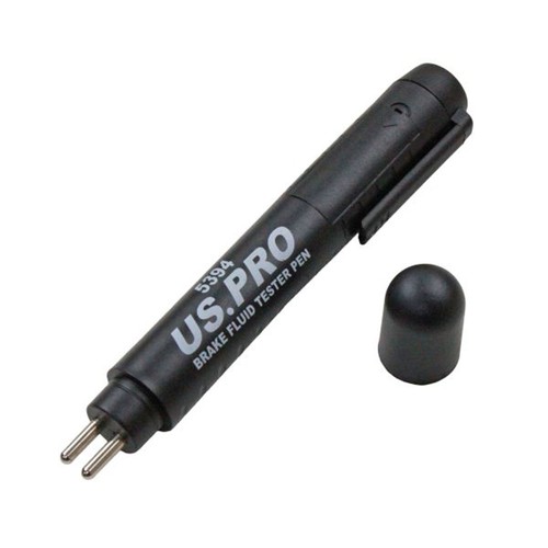 Pro led brake - led,