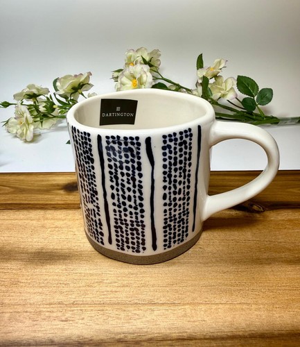 Dartington hand painted - dartington,