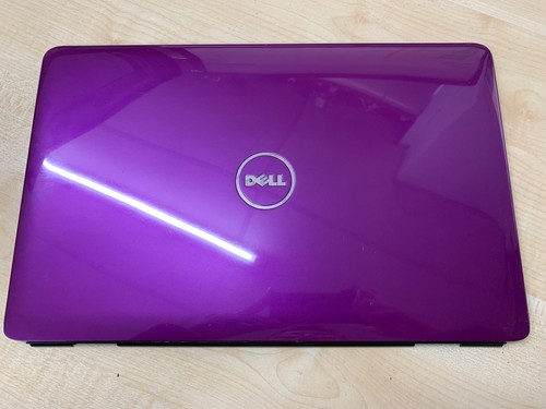 Dell inspiron 1545 1546 - 1545,
