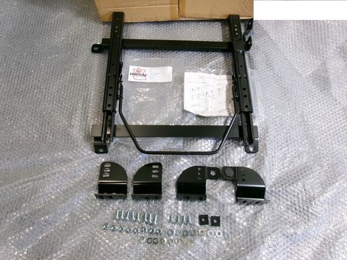 Fits toyota chaser - toyota, mark