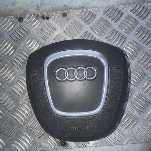 Audi 9tdi 2005 - a4, 1.9tdi