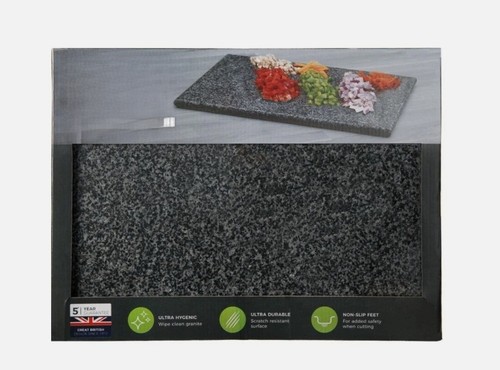 New high quality solid - high,