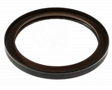 Ford Transit Connect MK1 Crankshaft Oil Seal