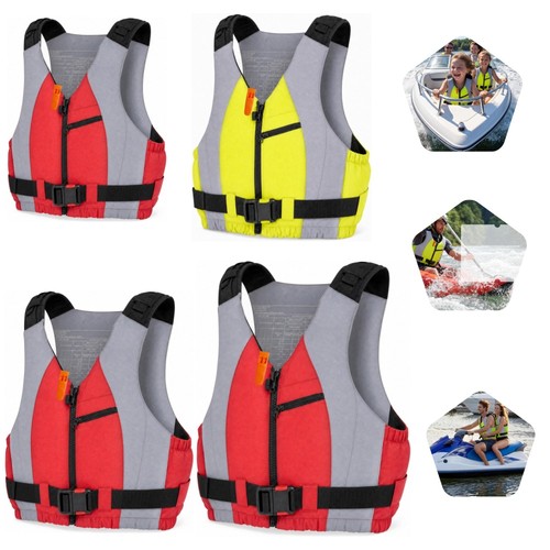Adult life jackets for - life,