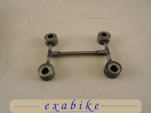 Oil line for honda vfr - line,