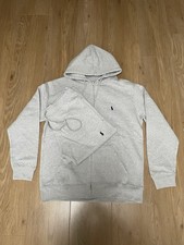 Ralph Lauren Tracksuit Men’s