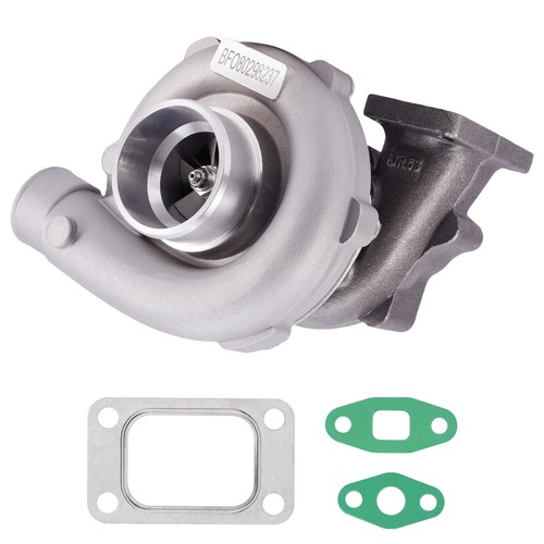 Turbo t04e t3 t4 - turbo, 0.63