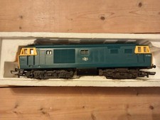 Hornby class 35 hymec diesel  