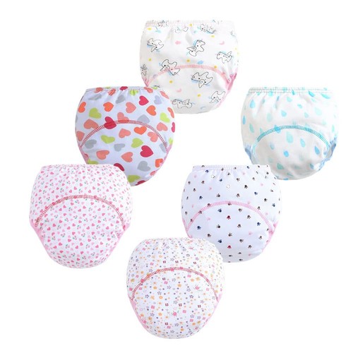 Fedmois baby potty training - baby,