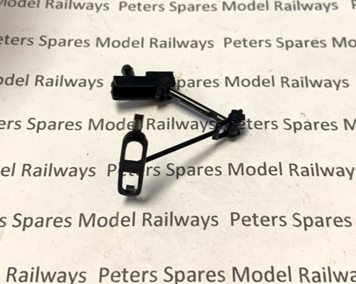 Hornby jouef t4018 - hornby,