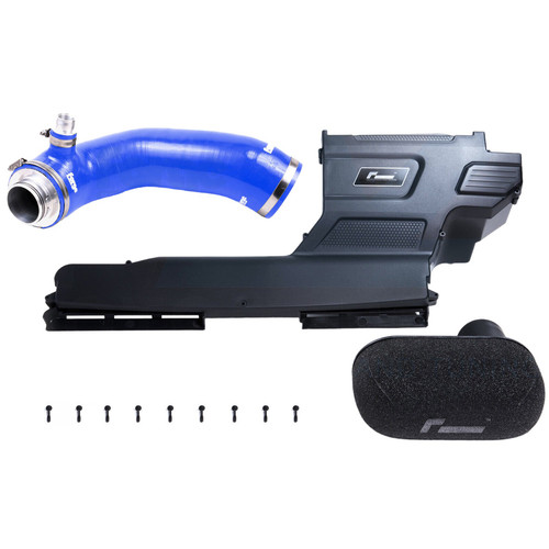 Racingline r600 induction - r600,