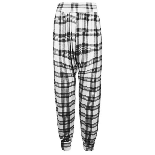 Womans full length hareem - womans,