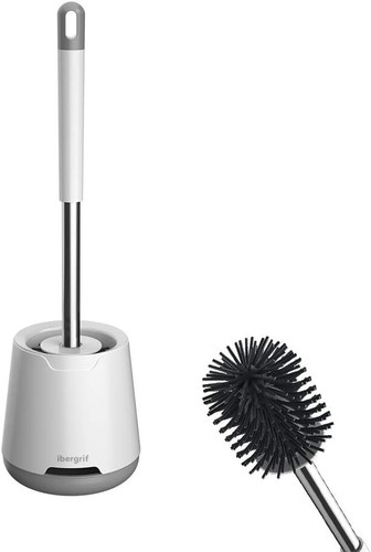 Ibergrif m34152 silicone - ibergrif,