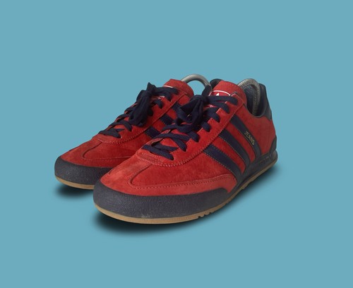 Adidas originals jeans - originals,