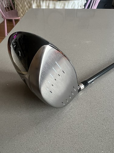Cobra driver flex 10 5 - driver,, 10.5