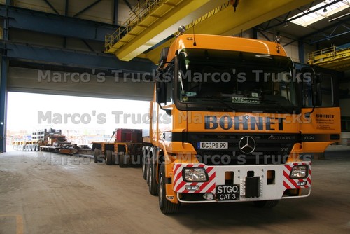 Truck photo mercedes benz - photo, mercedes-benz
