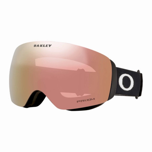 Brand new oakley flight - new,