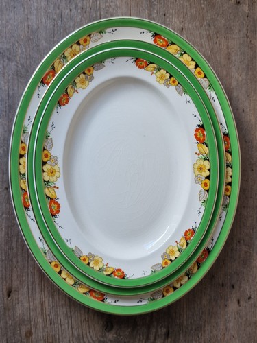 Art deco vintage - deco,