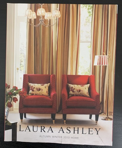 Laura ashley autumn winter - autumn,