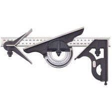 Starrett C435M-300 Combination