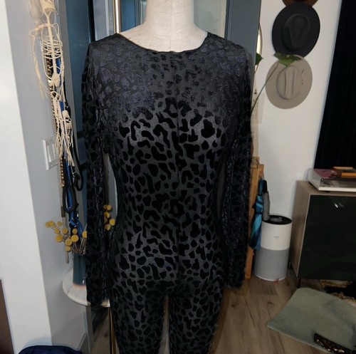 Drag queen costume - drag,