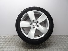 VOLKSWAGEN PASSAT B6 GENUINE