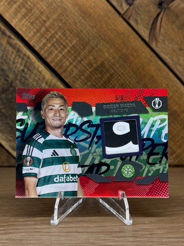 2026 topps flagship - 2026,