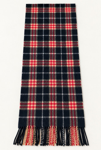 Pre loved vintage - pre-loved, burberry