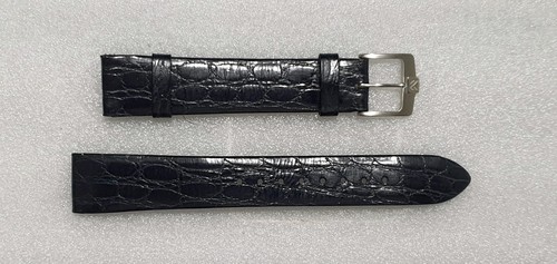 Lassale seiko calf japan - by,