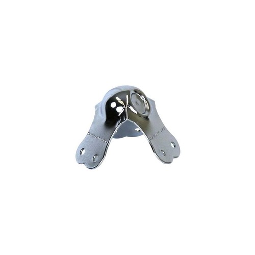 Robust flight case - flight,