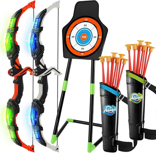 Hyes pack toy archery - hyes, 2
