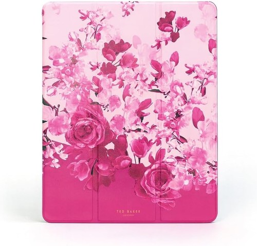 Ted baker pink scattered - ted,