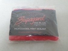 Supagard 100 PLUS Professional