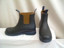 MERRY PEOPLE BOBBI ANKLE