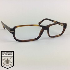 TOMMY HILFIGER eyeglasses